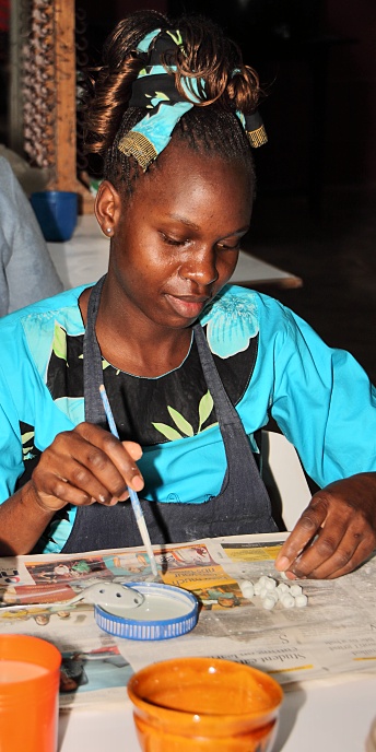 Nairobi_BeadC_4542 1_v.jpg